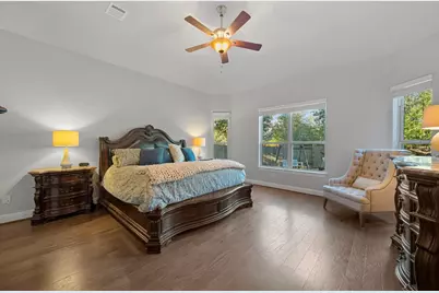 1805 Hollowback Drive, Leander, TX 78641 - Photo 16