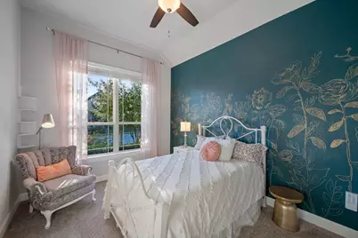 1805 Hollowback Drive, Leander, TX 78641 - Photo 24