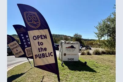 1805 Hollowback Drive, Leander, TX 78641 - Photo 38