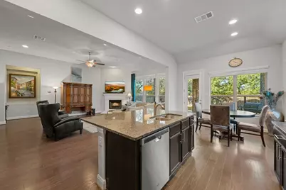 1805 Hollowback Drive, Leander, TX 78641 - Photo 12