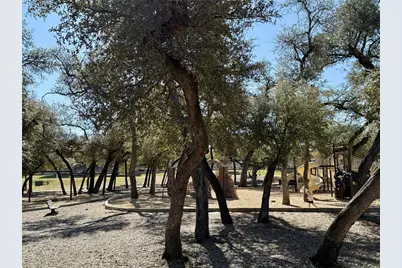 1805 Hollowback Drive, Leander, TX 78641 - Photo 36