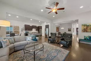 1805 Hollowback Dr, Leander, TX 78641 - Photo 1