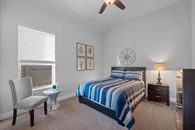 1805 Hollowback Drive, Leander, TX 78641 - Photo 22