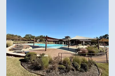 1805 Hollowback Drive, Leander, TX 78641 - Photo 34