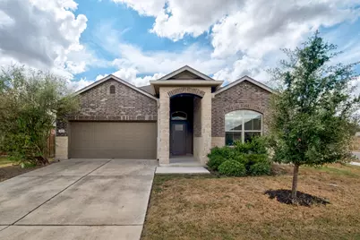 16801 Aventura Avenue, Pflugerville, TX 78660 - Photo 1
