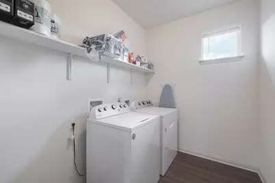 16801 Aventura Avenue, Pflugerville, TX 78660 - Photo 18
