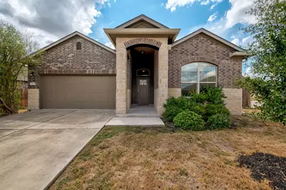 16801 Aventura Avenue, Pflugerville, TX 78660 - Photo 2