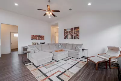 16801 Aventura Avenue, Pflugerville, TX 78660 - Photo 8