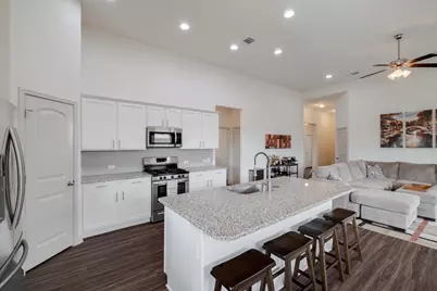 16801 Aventura Avenue, Pflugerville, TX 78660 - Photo 4