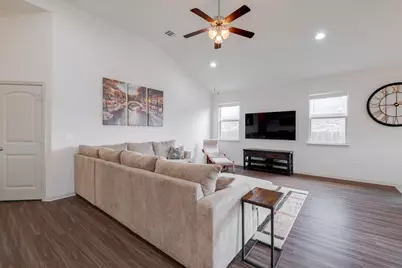 16801 Aventura Avenue, Pflugerville, TX 78660 - Photo 6