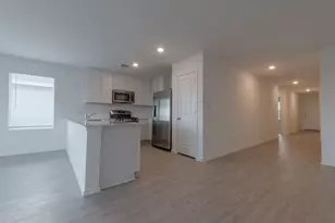 216 Little Sparklers Loop, Hutto, TX 78634 - Photo 16