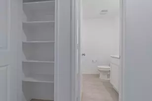 216 Little Sparklers Loop, Hutto, TX 78634 - Photo 22