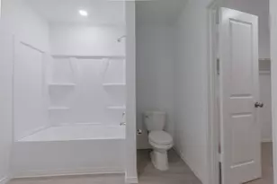 216 Little Sparklers Loop, Hutto, TX 78634 - Photo 34