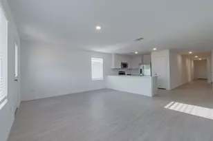 216 Little Sparklers Loop, Hutto, TX 78634 - Photo 6