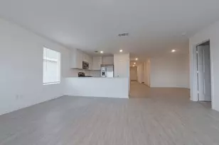 216 Little Sparklers Loop, Hutto, TX 78634 - Photo 38