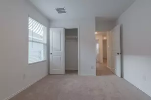 216 Little Sparklers Loop, Hutto, TX 78634 - Photo 24