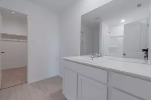 216 Little Sparklers Loop, Hutto, TX 78634 - Photo 32