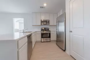 216 Little Sparklers Loop, Hutto, TX 78634 - Photo 8