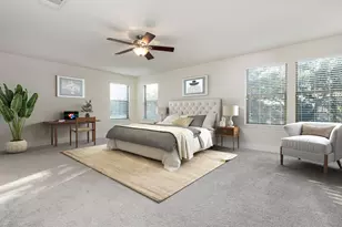 323 Settlers Home Dr, Cedar Park, TX 78613 - Photo 16