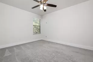 323 Settlers Home Dr, Cedar Park, TX 78613 - Photo 26