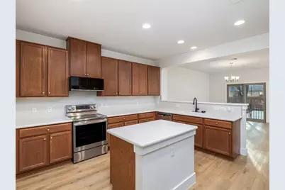 323 Settlers Home Drive, Cedar Park, TX 78613 - Photo 8