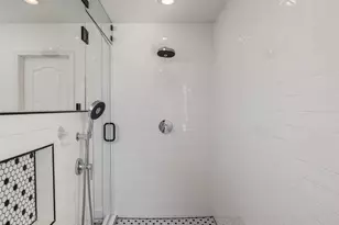 323 Settlers Home Dr, Cedar Park, TX 78613 - Photo 24