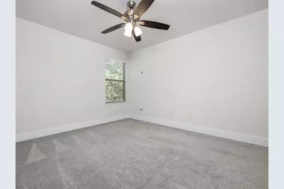 323 Settlers Home Drive, Cedar Park, TX 78613 - Photo 28