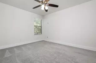 323 Settlers Home Dr, Cedar Park, TX 78613 - Photo 28