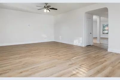 323 Settlers Home Drive, Cedar Park, TX 78613 - Photo 16