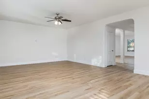 323 Settlers Home Dr, Cedar Park, TX 78613 - Photo 16