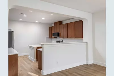 323 Settlers Home Drive, Cedar Park, TX 78613 - Photo 12
