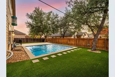 323 Settlers Home Drive, Cedar Park, TX 78613 - Photo 32