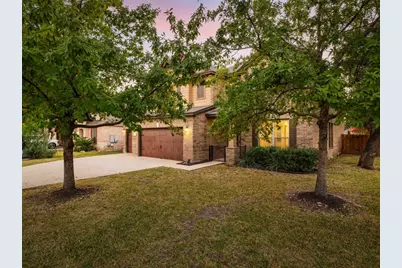 323 Settlers Home Drive, Cedar Park, TX 78613 - Photo 2