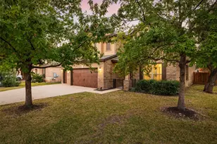 323 Settlers Home Dr, Cedar Park, TX 78613 - Photo 2