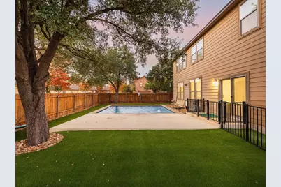 323 Settlers Home Drive, Cedar Park, TX 78613 - Photo 36