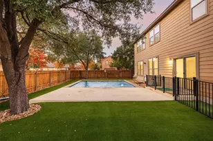 323 Settlers Home Dr, Cedar Park, TX 78613 - Photo 36