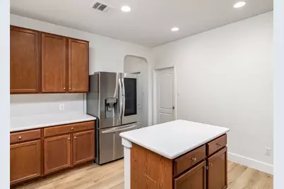 323 Settlers Home Drive, Cedar Park, TX 78613 - Photo 10