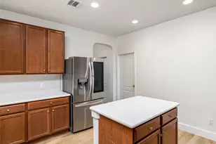 323 Settlers Home Dr, Cedar Park, TX 78613 - Photo 10