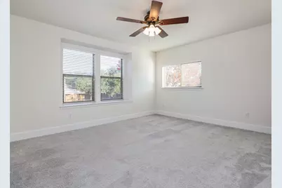 323 Settlers Home Drive, Cedar Park, TX 78613 - Photo 26