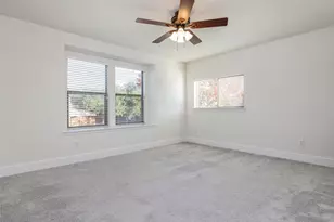 323 Settlers Home Dr, Cedar Park, TX 78613 - Photo 26