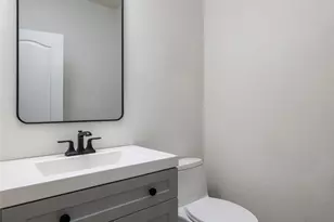 323 Settlers Home Dr, Cedar Park, TX 78613 - Photo 30