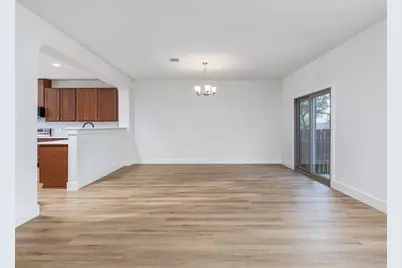 323 Settlers Home Drive, Cedar Park, TX 78613 - Photo 14