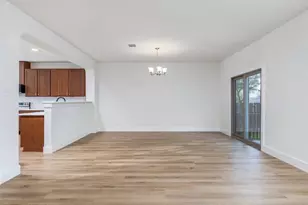 323 Settlers Home Dr, Cedar Park, TX 78613 - Photo 14