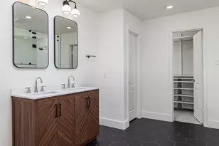 323 Settlers Home Dr, Cedar Park, TX 78613 - Photo 18