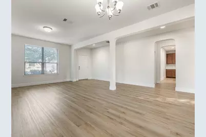 323 Settlers Home Drive, Cedar Park, TX 78613 - Photo 6