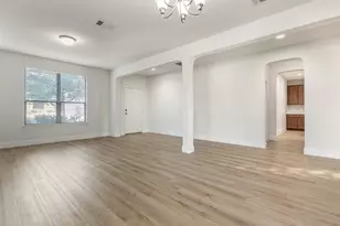 323 Settlers Home Dr, Cedar Park, TX 78613 - Photo 6