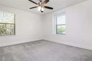 323 Settlers Home Dr, Cedar Park, TX 78613 - Photo 28