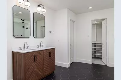 323 Settlers Home Drive, Cedar Park, TX 78613 - Photo 22