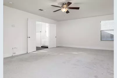 323 Settlers Home Drive, Cedar Park, TX 78613 - Photo 20