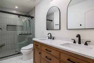 323 Settlers Home Dr, Cedar Park, TX 78613 - Photo 24